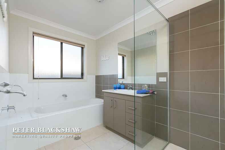 7 Geebung Place Queanbeyan 7 Geebung Place Queanbeyan