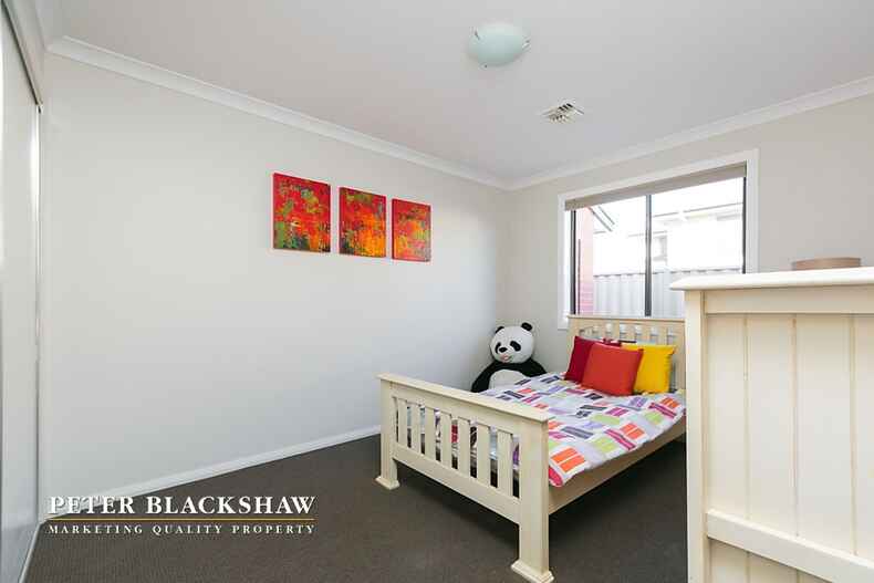 7 Geebung Place Queanbeyan 7 Geebung Place Queanbeyan