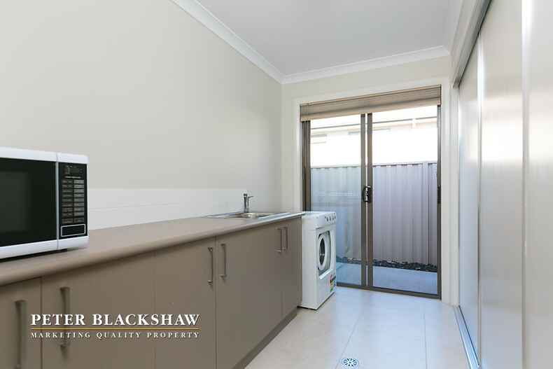7 Geebung Place Queanbeyan 7 Geebung Place Queanbeyan