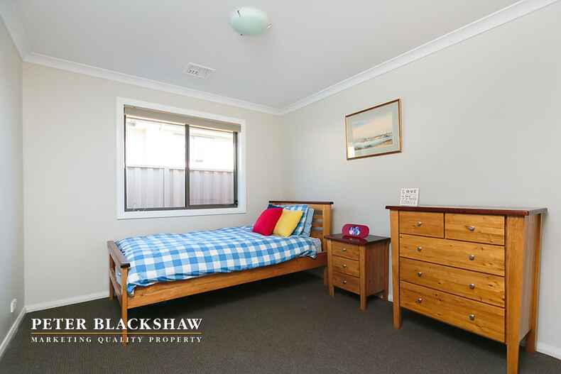7 Geebung Place Queanbeyan 7 Geebung Place Queanbeyan