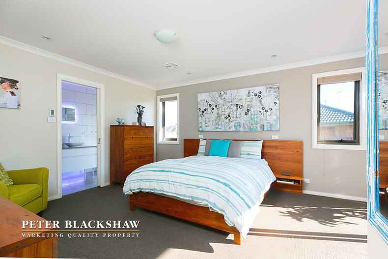 7 Geebung Place Queanbeyan 7 Geebung Place Queanbeyan