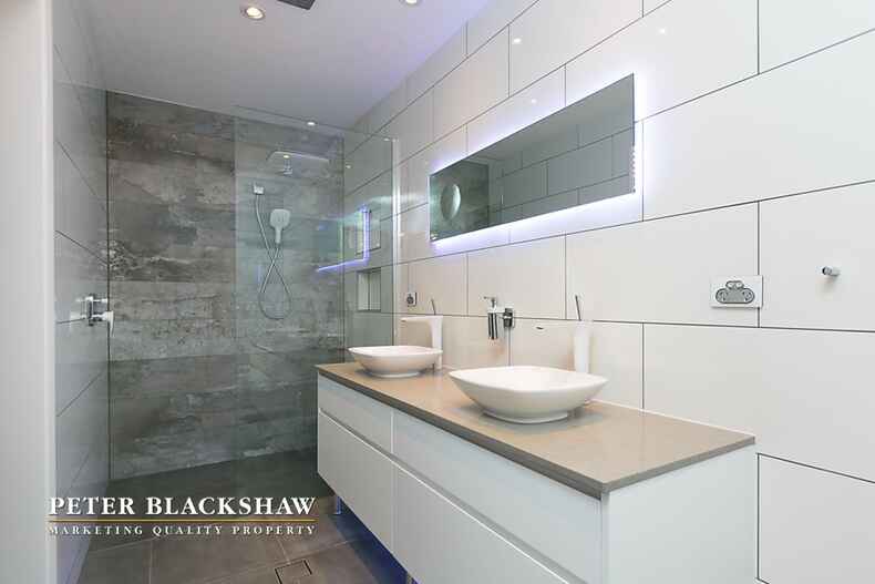 7 Geebung Place Queanbeyan 7 Geebung Place Queanbeyan