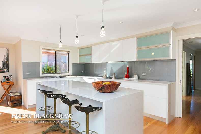 7 Geebung Place Queanbeyan 7 Geebung Place Queanbeyan