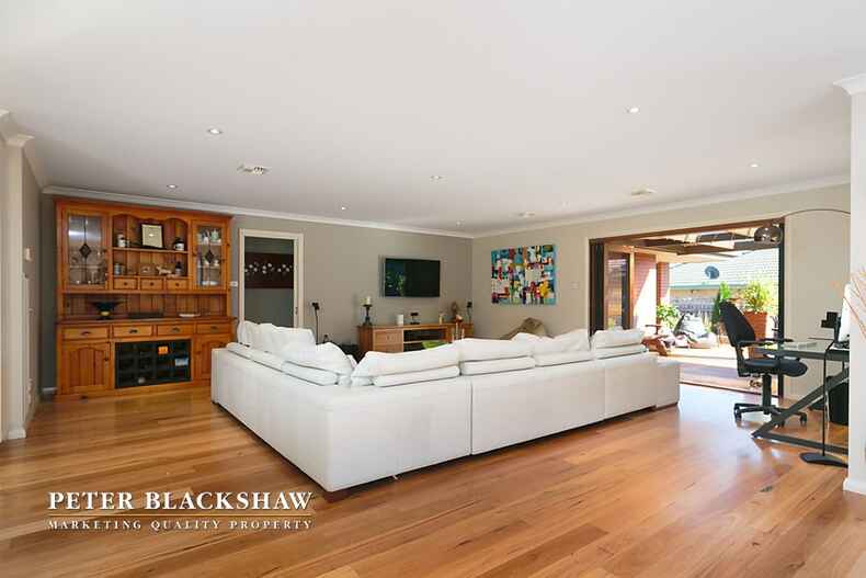 7 Geebung Place Queanbeyan 7 Geebung Place Queanbeyan