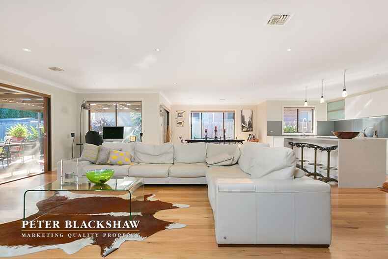 7 Geebung Place Queanbeyan 7 Geebung Place Queanbeyan