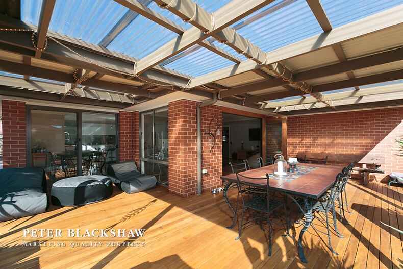 7 Geebung Place Queanbeyan 7 Geebung Place Queanbeyan