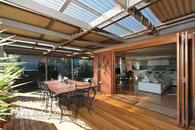 7 Geebung Place Queanbeyan