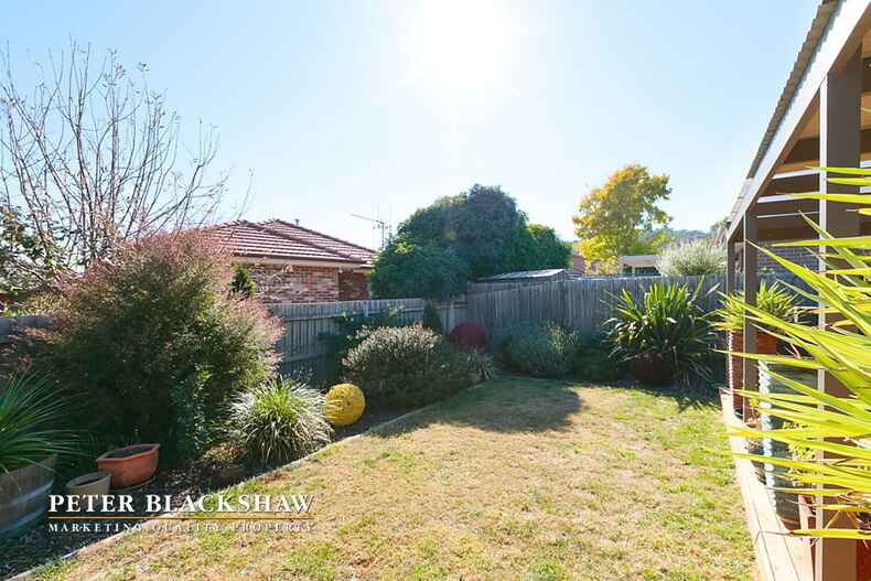 7 Geebung Place Queanbeyan 7 Geebung Place Queanbeyan