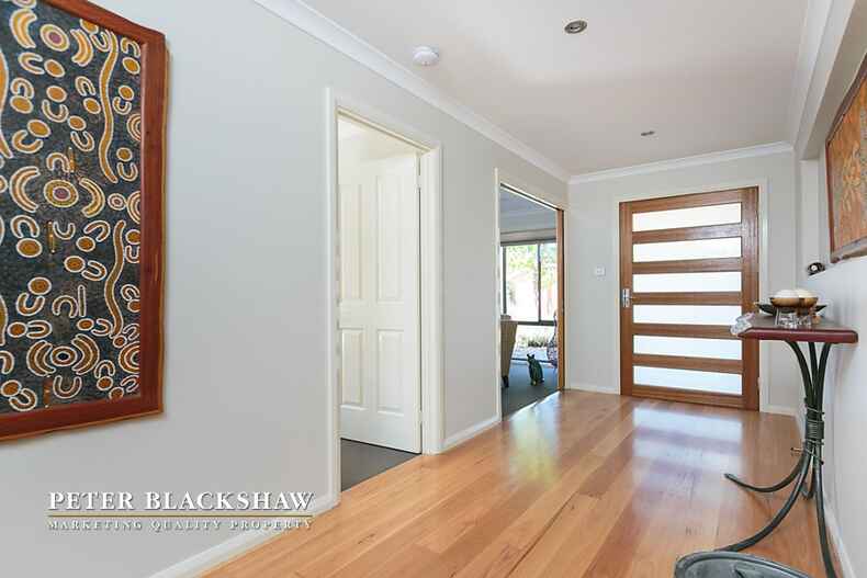 7 Geebung Place Queanbeyan 7 Geebung Place Queanbeyan