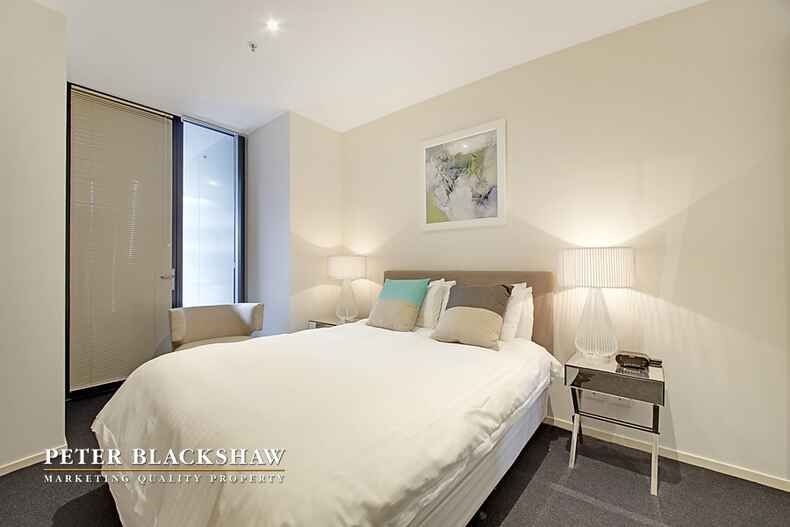 Lot 1/1417/240 Bunda Street City Lot 1/1417/240 Bunda Street City