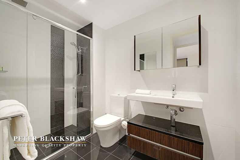 Lot 1/1417/240 Bunda Street City Lot 1/1417/240 Bunda Street City