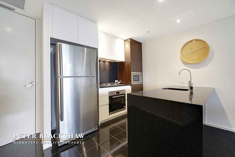 Lot 1/1417/240 Bunda Street City Lot 1/1417/240 Bunda Street City