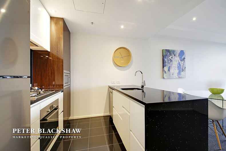 Lot 1/1417/240 Bunda Street City Lot 1/1417/240 Bunda Street City