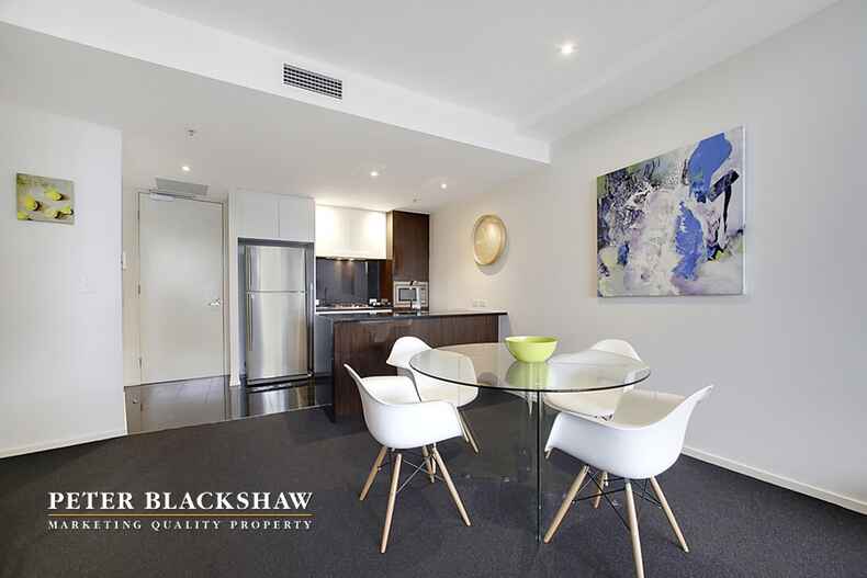 Lot 1/1417/240 Bunda Street City Lot 1/1417/240 Bunda Street City