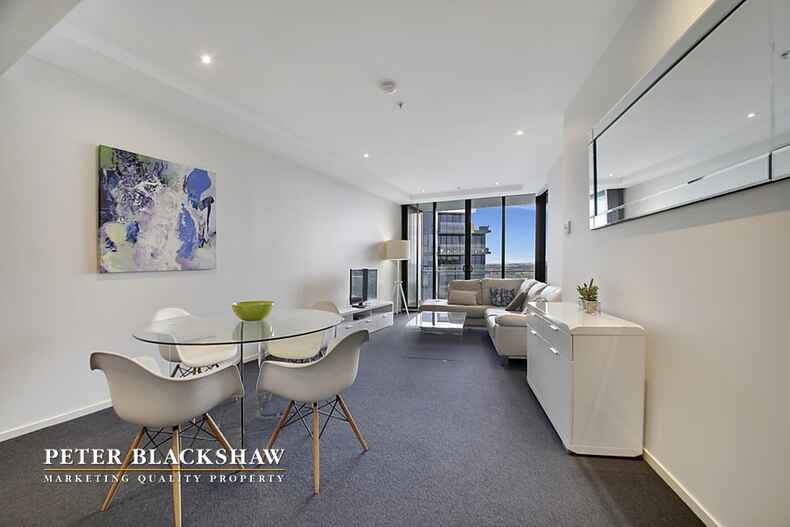 Lot 1/1417/240 Bunda Street City Lot 1/1417/240 Bunda Street City