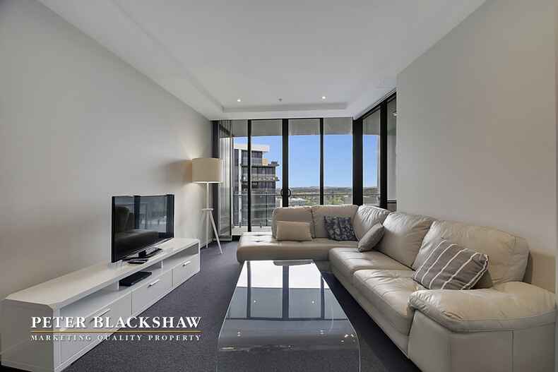 Lot 1/1417/240 Bunda Street City Lot 1/1417/240 Bunda Street City