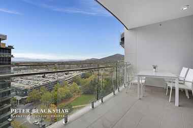 Lot 1/1417/240 Bunda Street City