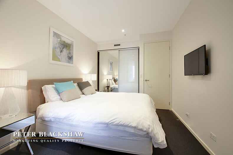 Lot 1/1417/240 Bunda Street City Lot 1/1417/240 Bunda Street City