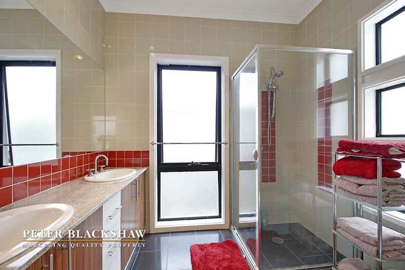 Lot 10/13 Tesselaar street Gungahlin Lot 10/13 Tesselaar street Gungahlin