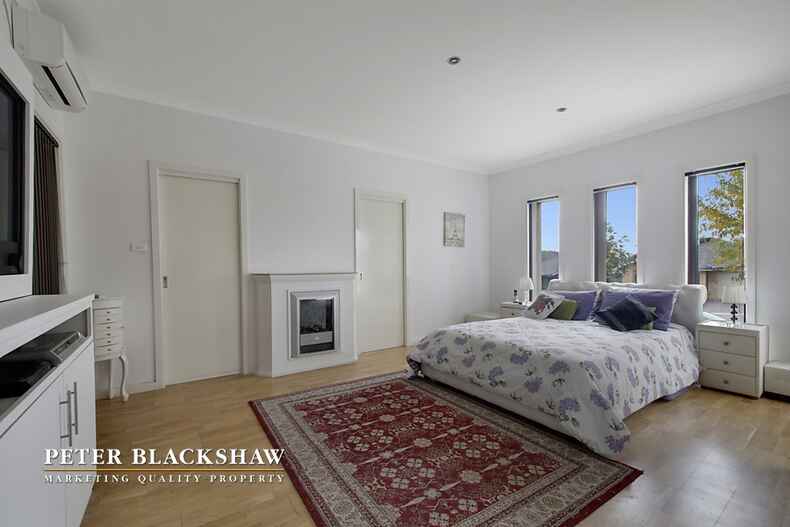 Lot 10/13 Tesselaar street Gungahlin Lot 10/13 Tesselaar street Gungahlin