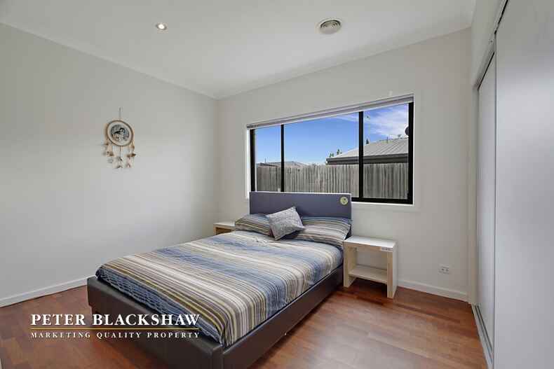 Lot 10/13 Tesselaar street Gungahlin Lot 10/13 Tesselaar street Gungahlin