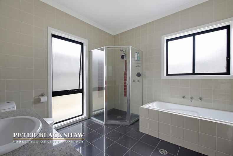 Lot 10/13 Tesselaar street Gungahlin Lot 10/13 Tesselaar street Gungahlin