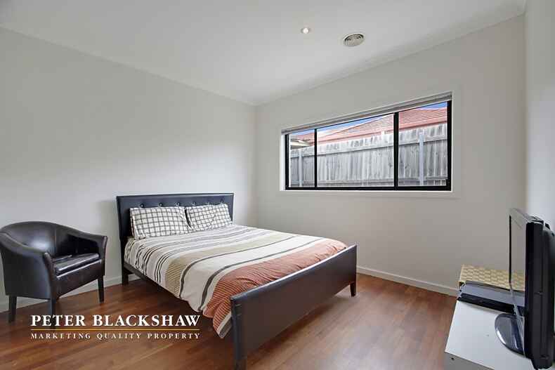 Lot 10/13 Tesselaar street Gungahlin Lot 10/13 Tesselaar street Gungahlin
