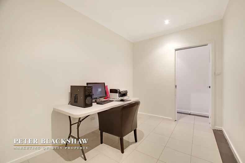 Lot 10/13 Tesselaar street Gungahlin Lot 10/13 Tesselaar street Gungahlin