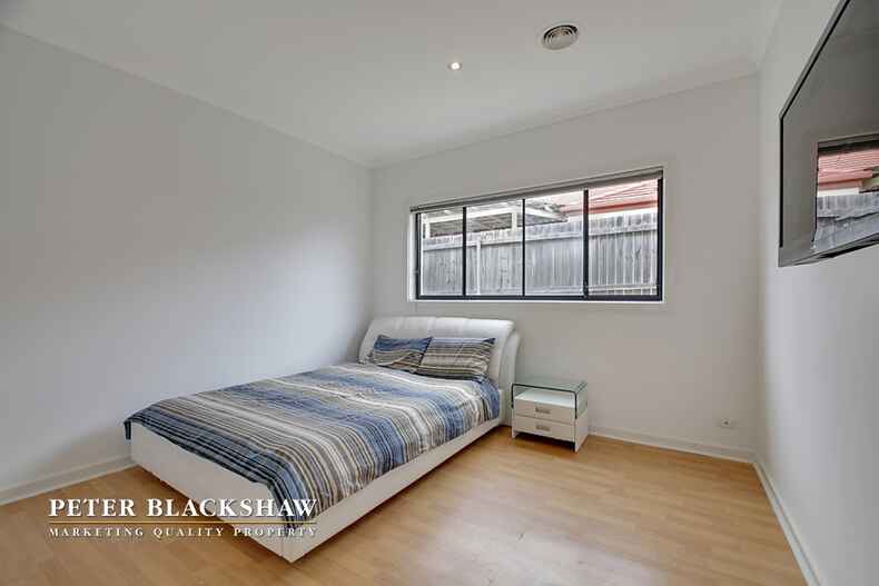 Lot 10/13 Tesselaar street Gungahlin Lot 10/13 Tesselaar street Gungahlin
