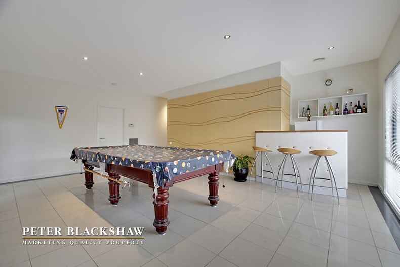 Lot 10/13 Tesselaar street Gungahlin Lot 10/13 Tesselaar street Gungahlin