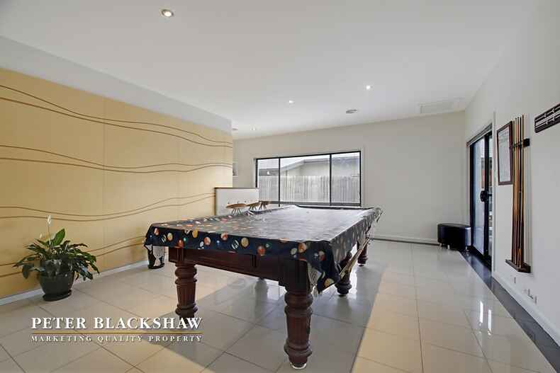 Lot 10/13 Tesselaar street Gungahlin Lot 10/13 Tesselaar street Gungahlin