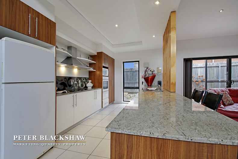 Lot 10/13 Tesselaar street Gungahlin Lot 10/13 Tesselaar street Gungahlin