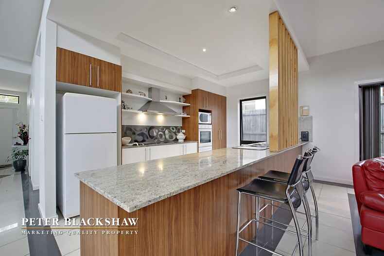 Lot 10/13 Tesselaar street Gungahlin Lot 10/13 Tesselaar street Gungahlin