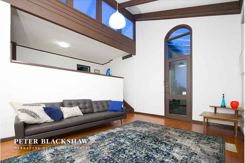 Lot 16/56 Yiman Street Waramanga Lot 16/56 Yiman Street Waramanga