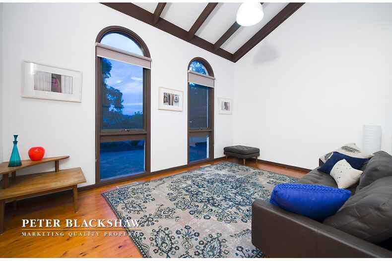 Lot 16/56 Yiman Street Waramanga Lot 16/56 Yiman Street Waramanga