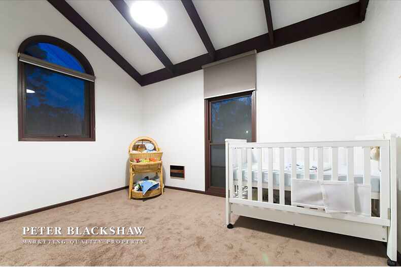 Lot 16/56 Yiman Street Waramanga Lot 16/56 Yiman Street Waramanga