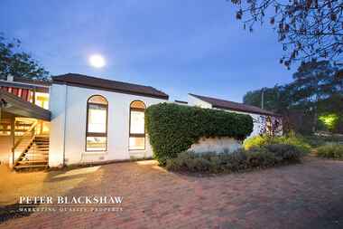 Lot 16/56 Yiman Street Waramanga