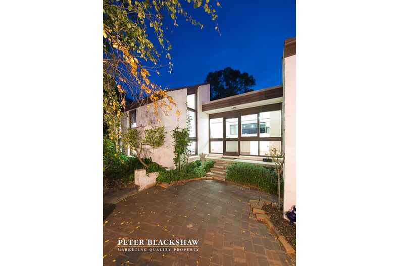 Lot 16/56 Yiman Street Waramanga Lot 16/56 Yiman Street Waramanga