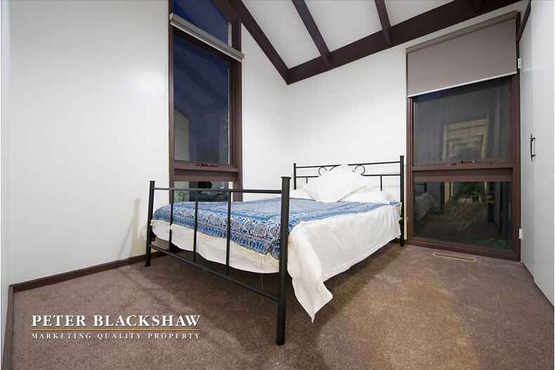 Lot 16/56 Yiman Street Waramanga Lot 16/56 Yiman Street Waramanga