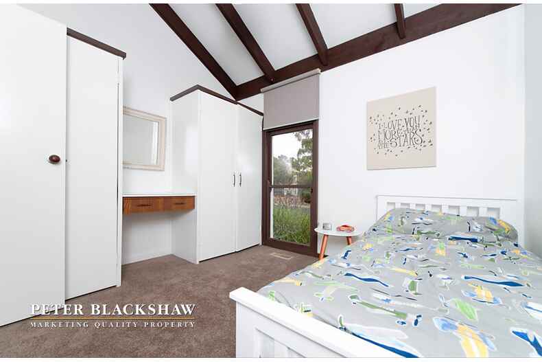Lot 16/56 Yiman Street Waramanga Lot 16/56 Yiman Street Waramanga