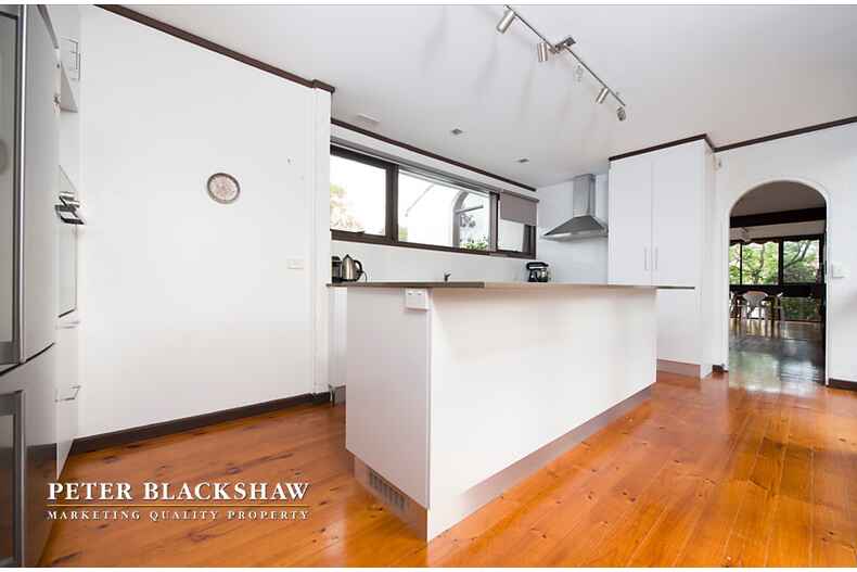 Lot 16/56 Yiman Street Waramanga Lot 16/56 Yiman Street Waramanga