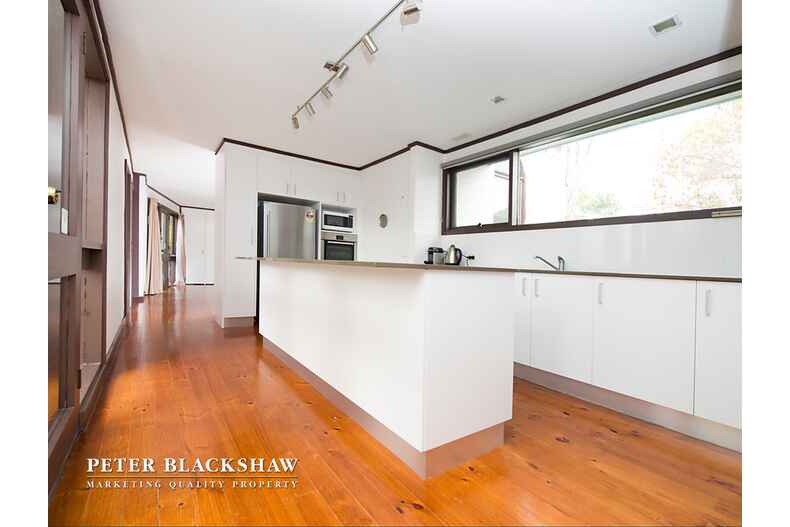 Lot 16/56 Yiman Street Waramanga Lot 16/56 Yiman Street Waramanga