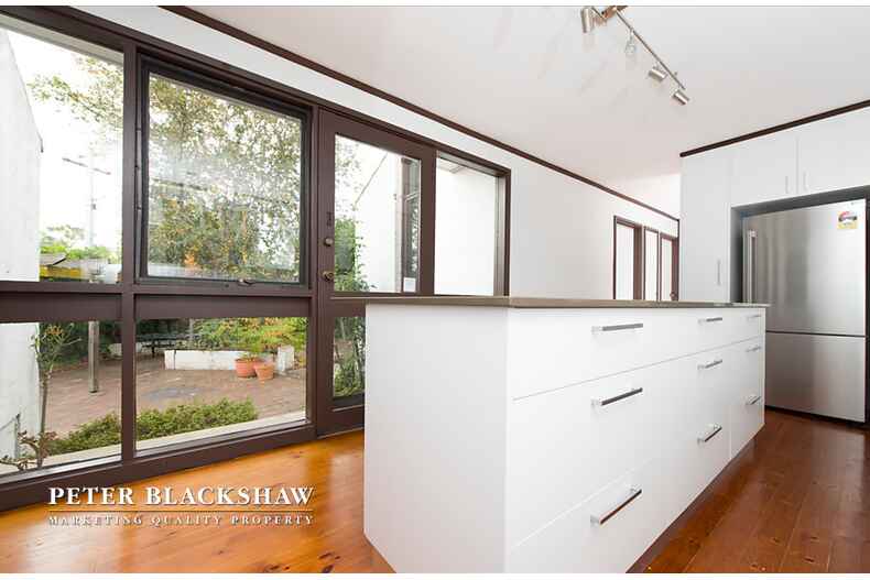 Lot 16/56 Yiman Street Waramanga Lot 16/56 Yiman Street Waramanga
