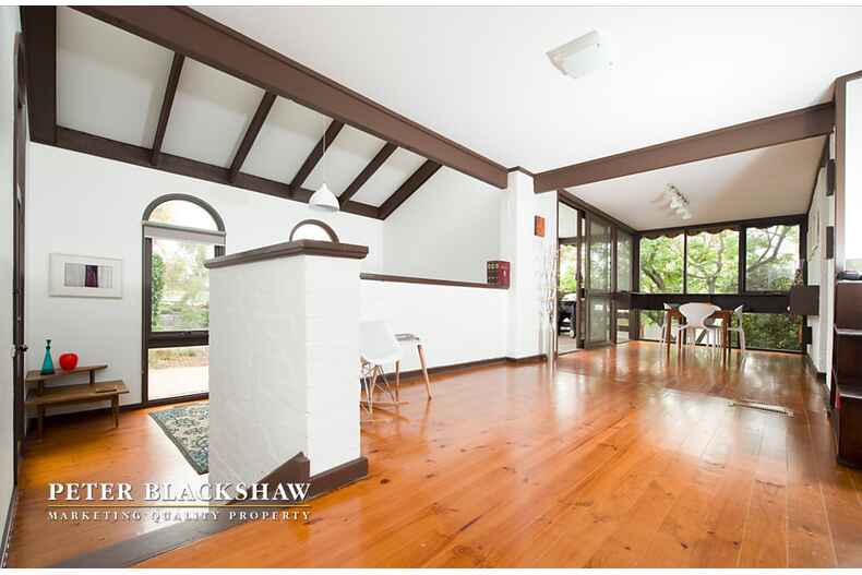 Lot 16/56 Yiman Street Waramanga Lot 16/56 Yiman Street Waramanga