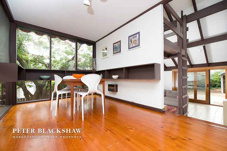 Lot 16/56 Yiman Street Waramanga Lot 16/56 Yiman Street Waramanga