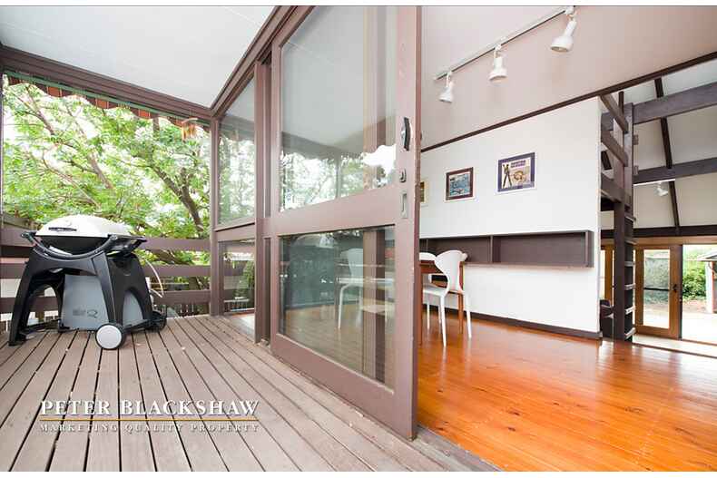 Lot 16/56 Yiman Street Waramanga Lot 16/56 Yiman Street Waramanga