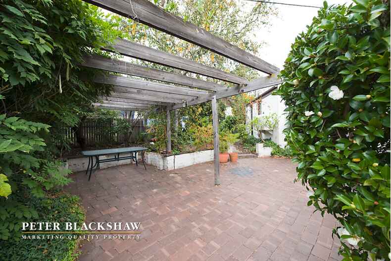 Lot 16/56 Yiman Street Waramanga Lot 16/56 Yiman Street Waramanga