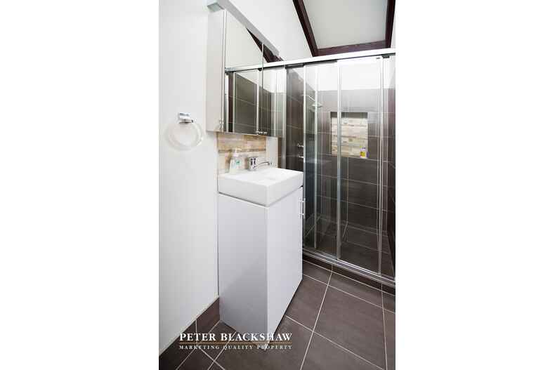 Lot 16/56 Yiman Street Waramanga Lot 16/56 Yiman Street Waramanga