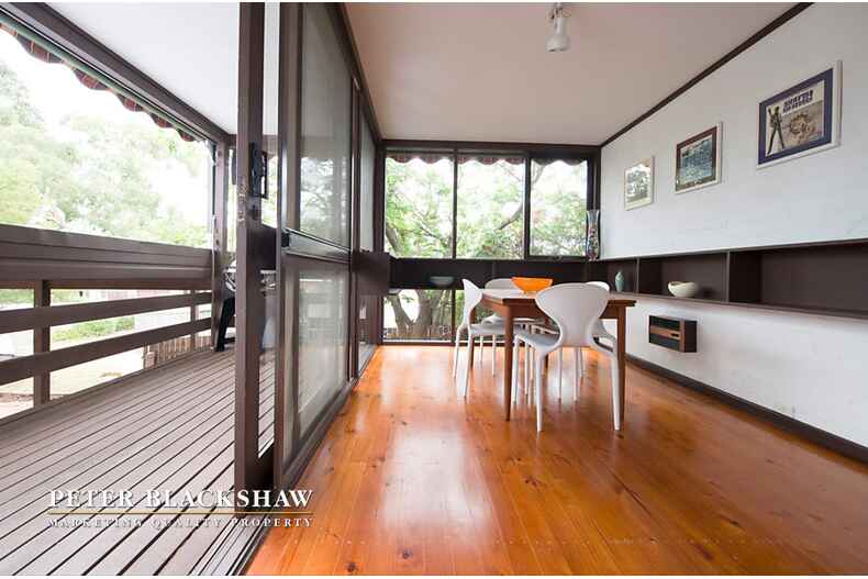 Lot 16/56 Yiman Street Waramanga Lot 16/56 Yiman Street Waramanga