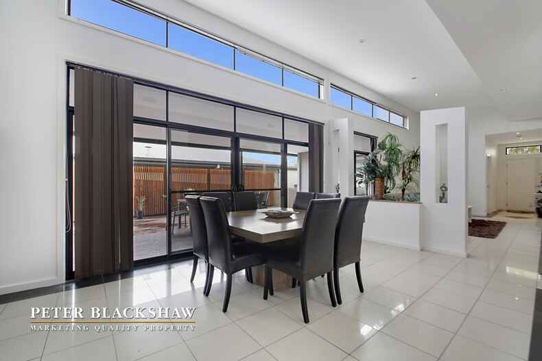 Lot 10/13 Tesselaar street Gungahlin Lot 10/13 Tesselaar street Gungahlin